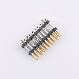 TW-10-04-L-D-320-SM-A商品缩略图