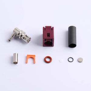 XK1PLF1R7-WD25-D商品缩略图