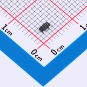 MOT2N10B2商品缩略图