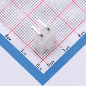 HC-5557-4.2-2AW商品缩略图