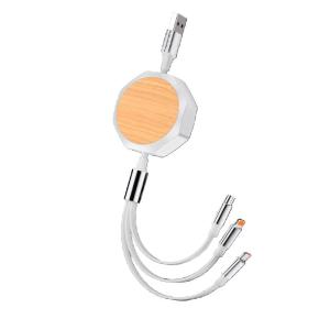 HMDC-066-1.2 (white)商品缩略图