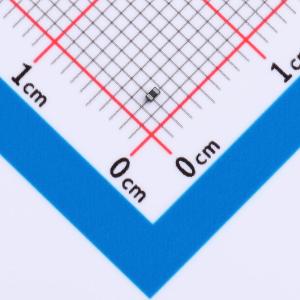 D18V0X1B2LPQ-7B商品缩略图