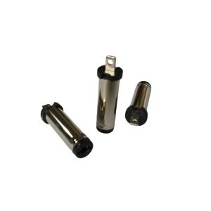 WK013商品缩略图