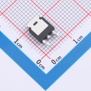 L79M05AGT商品缩略图