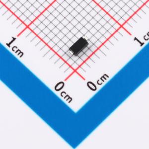 BZT52-C16-QX商品缩略图