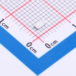 GR1206F2M74T5G00商品缩略图