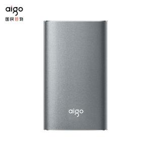 S02-500GB商品缩略图