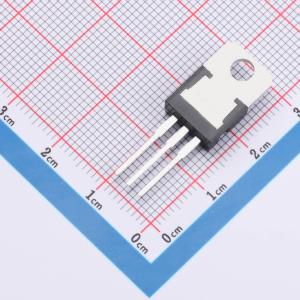 TIP127AT商品缩略图