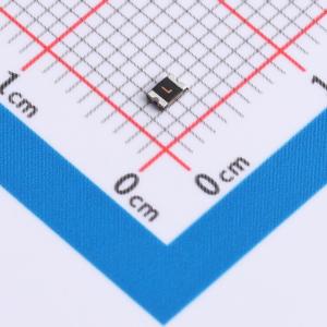 SMD0805-025-6商品缩略图