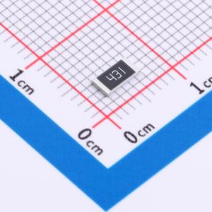 GR2010J430RT4G00商品缩略图