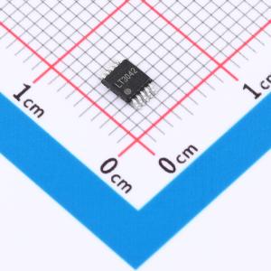LT3042EMSE(TOKMAS)商品缩略图