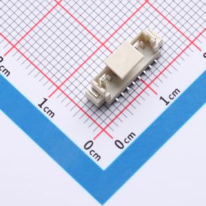 WAF08-T1T1-2020-A商品缩略图