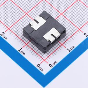 SRR1205-101KL商品缩略图