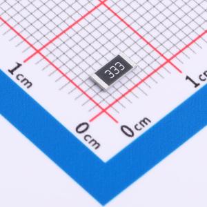 GR2010J33KT4G00商品缩略图