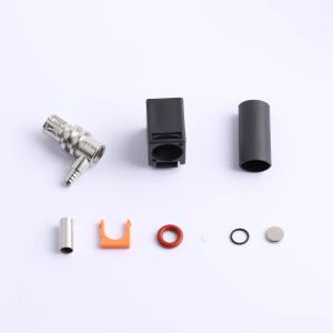 XK1PLF1R3-WD24-A商品缩略图