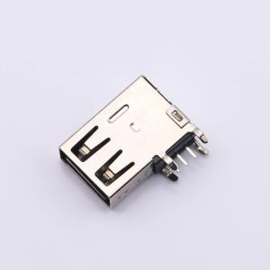 HC-USB2.0-L195-02P商品缩略图