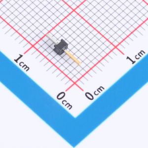 TMM-101-03-L-S商品缩略图