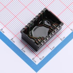 7490140112商品缩略图