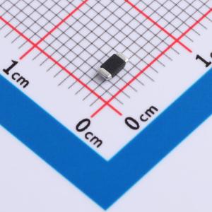 RA1206F1R004G商品缩略图