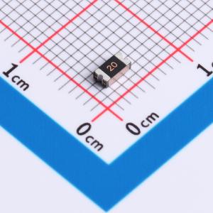 SMD1206-200-13.2商品缩略图