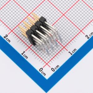 TSW-104-08-F-T-RA商品缩略图