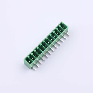 HC-JXDZRC-3.5-12P商品缩略图