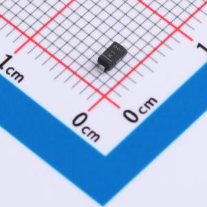 MMSZ5251B_R1_00301商品缩略图