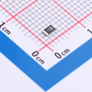 GR1206F110RT5G00商品缩略图