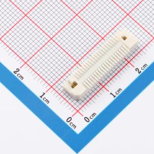 FX6A-40S-0.8SV(71)商品缩略图