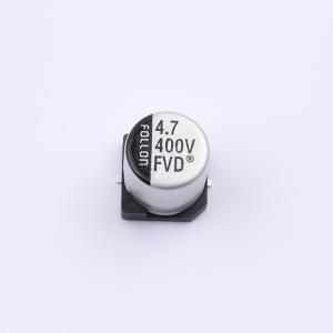 EFVD400ADA4R7M0885商品缩略图