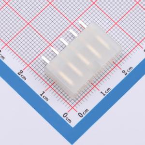 HC-5557-4.2-5A商品缩略图