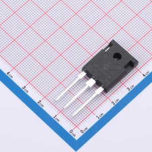 APT30D20BCTG商品缩略图