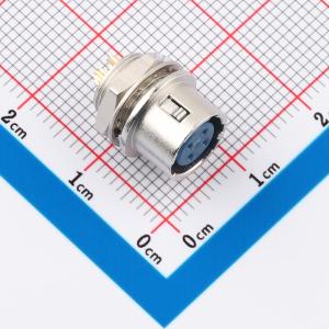 HR10-7R-4S(73)商品缩略图