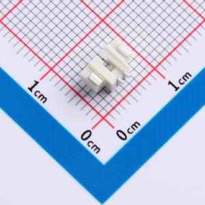 WAFA2-T1T1-2021-D商品缩略图