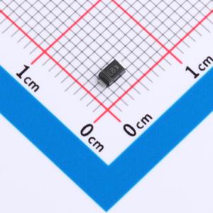 PMEG60T30ELRX-MS商品缩略图