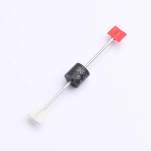 5KP24CA商品缩略图