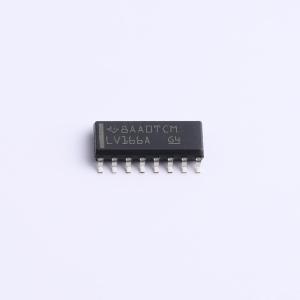 SN74LV166ADR商品缩略图