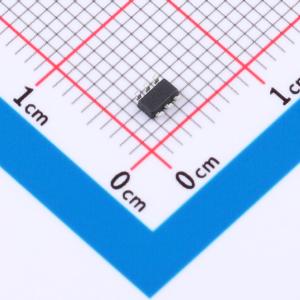 93AA66BT-I/OT商品缩略图