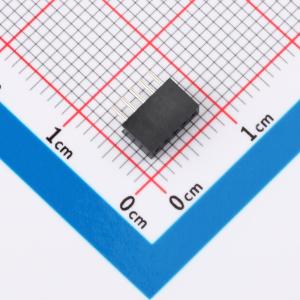 MF127V-11-05-H41-0640商品缩略图