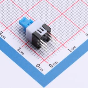 7070-Z-26商品缩略图