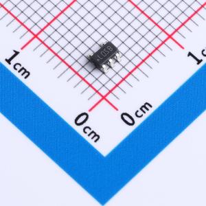 LP2985IM5X-3.6/NOPB商品缩略图