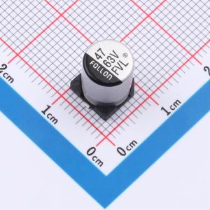 EFVL063ADA470M08B0商品缩略图