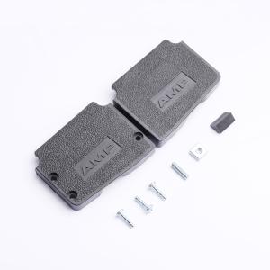 5205731-1商品缩略图