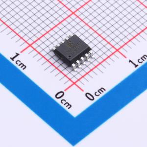 AiP2004HSA10.TR商品缩略图