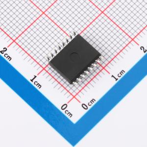 TD551SCANH3商品缩略图
