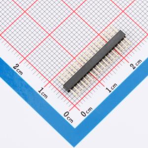 MH127V-11-18-H22-0820商品缩略图