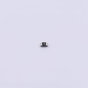 SMD0603-025-12商品缩略图