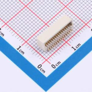 BT080051EF-0302R-001商品缩略图