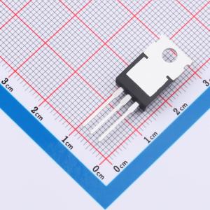 TIP42CT商品缩略图