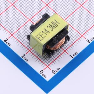 XREE14-25081903商品缩略图